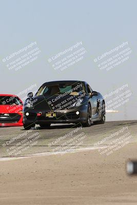 media/Oct-19-2024-Speed Ventures (Sat) [[2b24c230c9]]/Purple/Session 2 (Grapevine)/